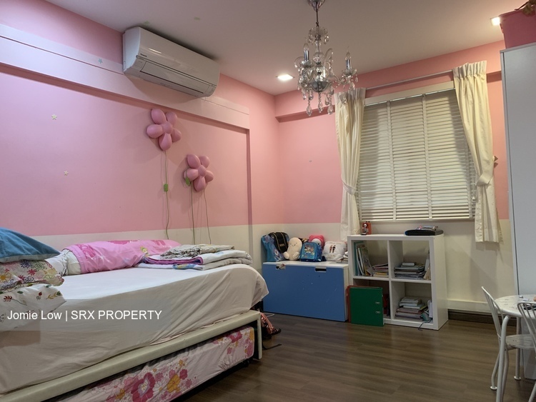 Blk 180 Bukit Batok West Avenue 8 (Bukit Batok), HDB 3 Rooms #204699101